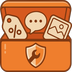 Support Toolbox